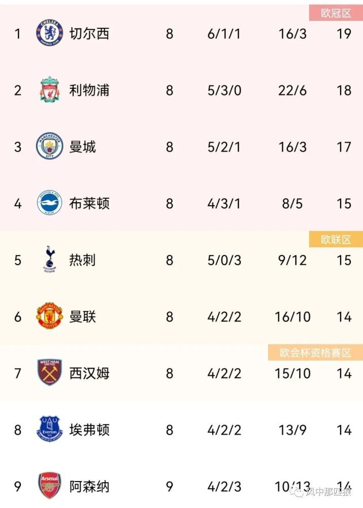 亚洲激情电影在线